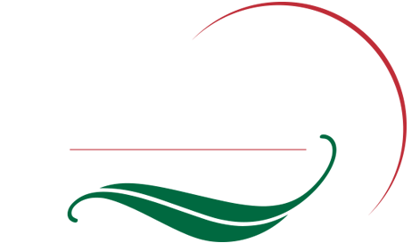 BILMAR Landscape - logo
